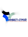 ООО «СК Инвест-Строй»