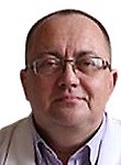 Баруздин Эдуард Евгеньевич Баруздин Эдуард Евгеньевич