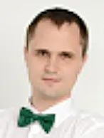 Ветров Михаил Валерьевич