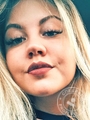 Побережная Екатерина Андреевна
