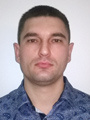 Лужко Сергей Анатольевич