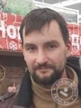 Тислюков Сергей Александрович Тислюков Сергей Александрович