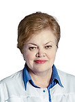 Титова Эльвина Васильевна Титова Эльвина Васильевна