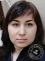 Петкогло Ирина Федоровна Петкогло Ирина Федоровна