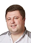 Горный Павел Вячеславович