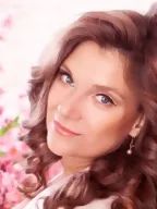 Ирина Геннадьевна Лавриненко
