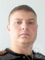 Пастухов Виталий Евгеньевич Пастухов Виталий Евгеньевич