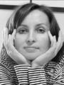 Иванова Оксана Николаевна Иванова Оксана Николаевна