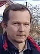 Козлов Андрей Андреевич