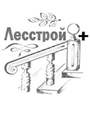 ООО «Лесстрой +»