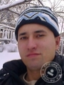 Шубин Максим Олегович Шубин Максим Олегович