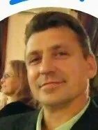 Миклуш Олег Владимирович