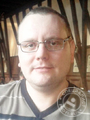 Рубцов Дмитрий Владимирович
