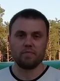 Замаев Максим Асланович
