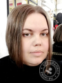 Кузьмич Олеся Григорьевна Кузьмич Олеся Григорьевна