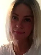 Оксана Геннадьевна Гайдамако