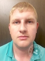 Булгаков Павел Олегович