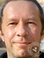 Щербаков Игорь Леонидович Щербаков Игорь Леонидович