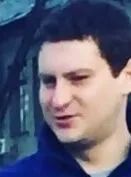 Антон Александрович Сочеев