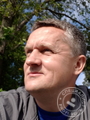 Башанов Владимир Валерьевич