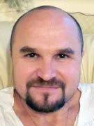 Беляков Сергей Николаевич