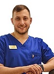 Мягков Григорий Евгеньевич Мягков Григорий Евгеньевич