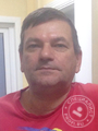 Прибыльский Алексей Александрович Прибыльский Алексей Александрович