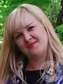 Хвастова Марина Сергеевна