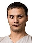 Александров Сергей Севадович Александров Сергей Севадович