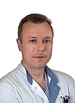 Шпилько Станислав Андреевич 