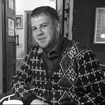 Олег Олегович Литошик