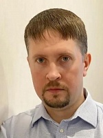 Головнев Олег Викторович