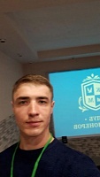 Слащёв Яков Андрееевич