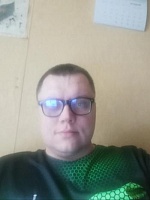 Михаил Павлович Дулов