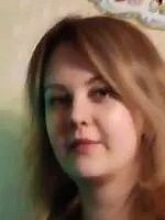 Ксения Станиславовна Новак