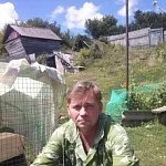 Васильев Александр Владимирович