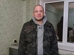 Сафонов Игорь Леонидович