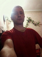Волохин Александр Александрович