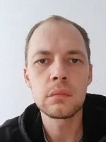 Миронов Александр Валерьевич