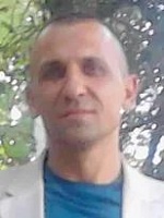 Амелин Сергей Сергеевич