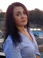СНЕЖАНА СЕРГЕЕВНА ЕРМАКОВА