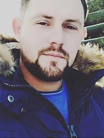 Кузин Дмитрий Андреевич