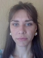 Шумейко Надежда Валерьевна