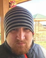 Пигуляк Виталий Викторович