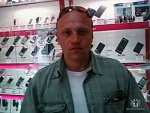 Цуренков Николай Николаевич
