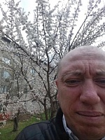 Сироткин Александр Витальевич