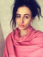 Рукавишникова Юлия Константиновна
