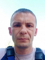 Козлов Дмитрий Геннадьевич