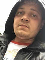 Картузов Александр Владимирович