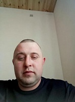 Чибисов Петр Владимирович